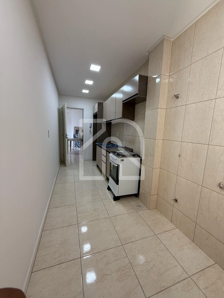 ÓTIMO APARTAMENTO NO BAIRRO TABULEIRO: 16ª foto da galeria de imagens do imóvel