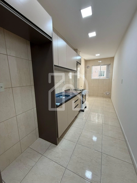 ÓTIMO APARTAMENTO NO BAIRRO TABULEIRO: 17ª foto da galeria de imagens do imóvel