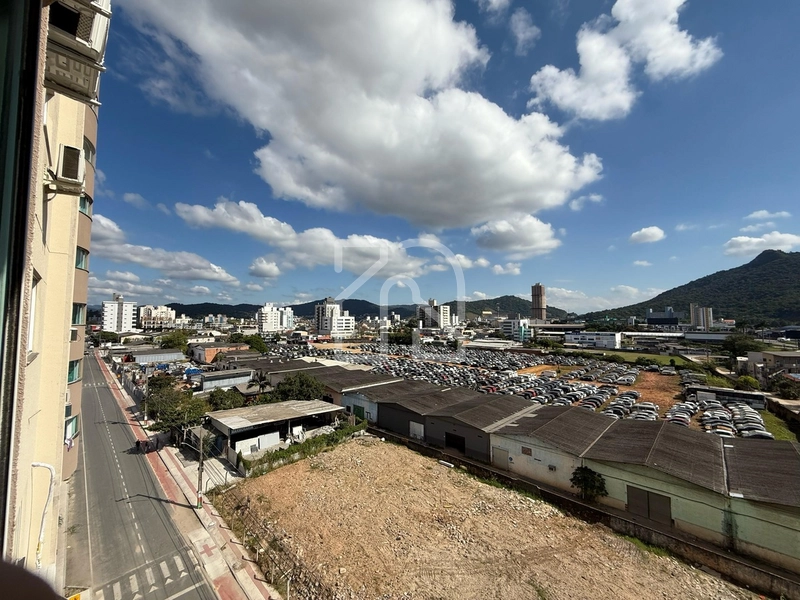 ÓTIMO APARTAMENTO NO BAIRRO TABULEIRO: 27ª foto da galeria de imagens do imóvel