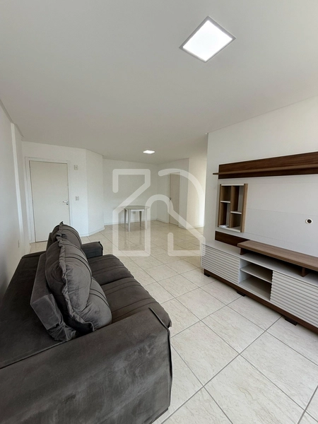 ÓTIMO APARTAMENTO NO BAIRRO TABULEIRO: 1ª foto da galeria de imagens do imóvel
