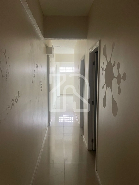 SALA COMERCIAL BALNEÁRIO CAMBORIU: 4ª foto da galeria de imagens do imóvel