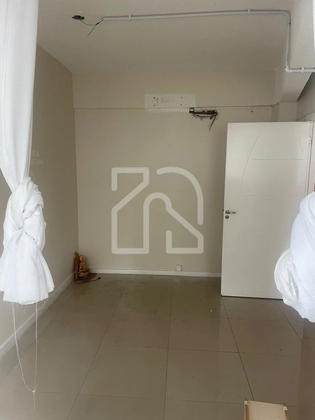 SALA COMERCIAL BALNEÁRIO CAMBORIU: 7ª foto da galeria de imagens do imóvel