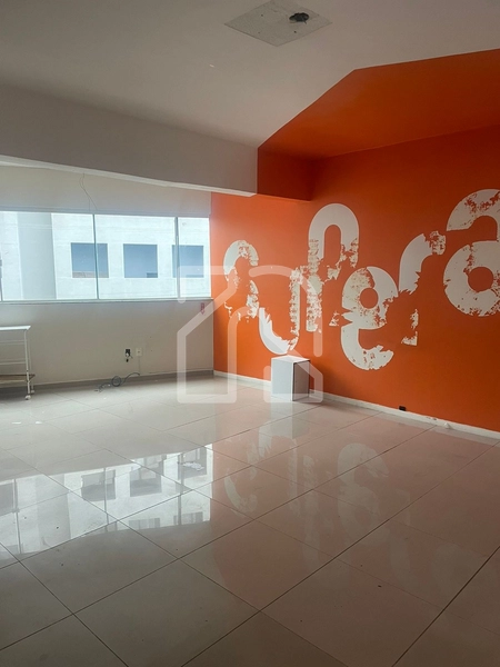 SALA COMERCIAL BALNEÁRIO CAMBORIU: 17ª foto da galeria de imagens do imóvel