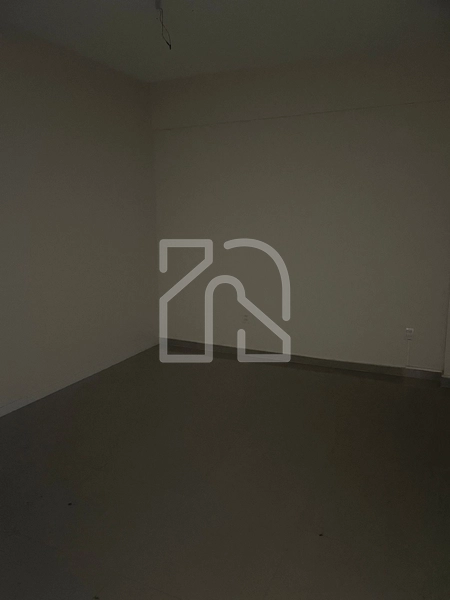 SALA COMERCIAL BALNEÁRIO CAMBORIU: 2ª foto da galeria de imagens do imóvel