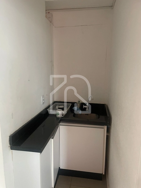 SALA COMERCIAL BALNEÁRIO CAMBORIU: 14ª foto da galeria de imagens do imóvel