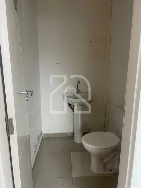SALA COMERCIAL BALNEÁRIO CAMBORIU: 12ª foto da galeria de imagens do imóvel
