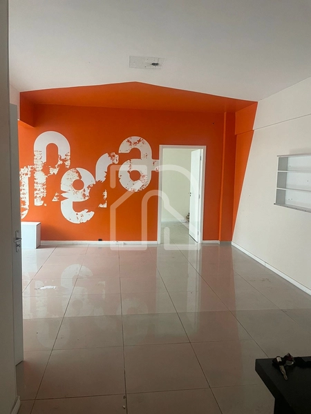 SALA COMERCIAL BALNEÁRIO CAMBORIU: 16ª foto da galeria de imagens do imóvel