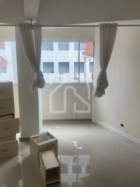 SALA COMERCIAL BALNEÁRIO CAMBORIU: 8ª foto da galeria de imagens do imóvel