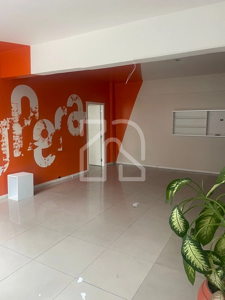SALA COMERCIAL BALNEÁRIO CAMBORIU: 15ª foto da galeria de imagens do imóvel