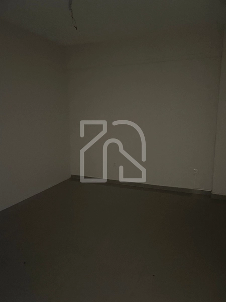 SALA COMERCIAL BALNEÁRIO CAMBORIU: 3ª foto da galeria de imagens do imóvel