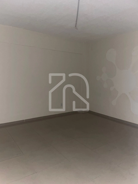 SALA COMERCIAL BALNEÁRIO CAMBORIU: 11ª foto da galeria de imagens do imóvel