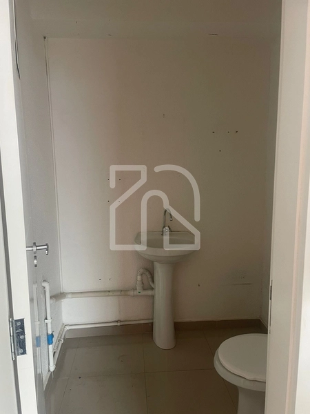 SALA COMERCIAL BALNEÁRIO CAMBORIU: 13ª foto da galeria de imagens do imóvel