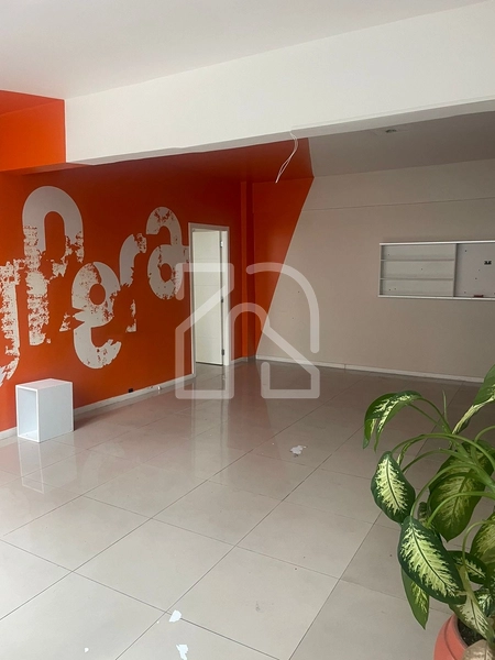 SALA COMERCIAL BALNEÁRIO CAMBORIU: 10ª foto da galeria de imagens do imóvel