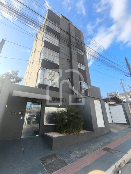 : 1ª foto da galeria de imagens do imóvel