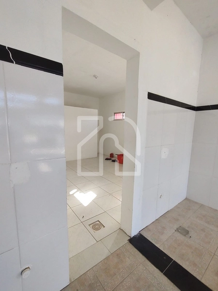 : 4ª foto da galeria de imagens do imóvel