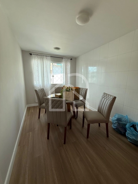 CASA MARAVILHOSA EM CAMBORIU SOZINHA NO TERRENO: 22ª foto da galeria de imagens do imóvel