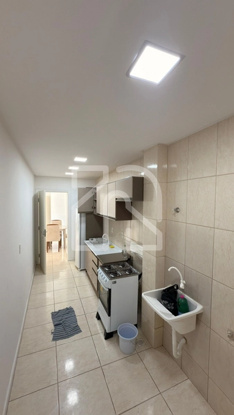 CASA MARAVILHOSA EM CAMBORIU SOZINHA NO TERRENO: 6ª foto da galeria de imagens do imóvel