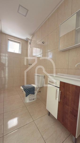 CASA MARAVILHOSA EM CAMBORIU SOZINHA NO TERRENO: 12ª foto da galeria de imagens do imóvel