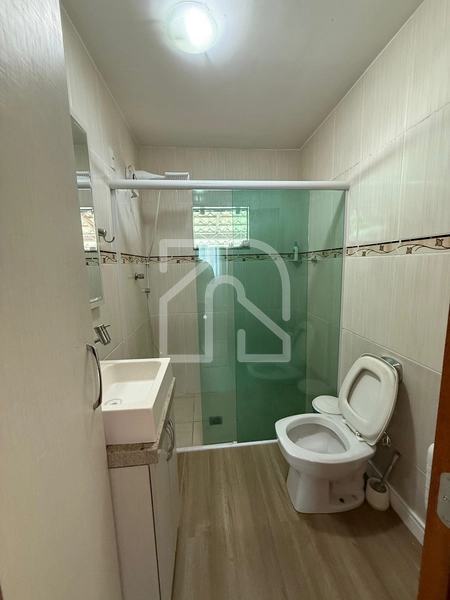 CASA MARAVILHOSA EM CAMBORIU SOZINHA NO TERRENO: 14ª foto da galeria de imagens do imóvel