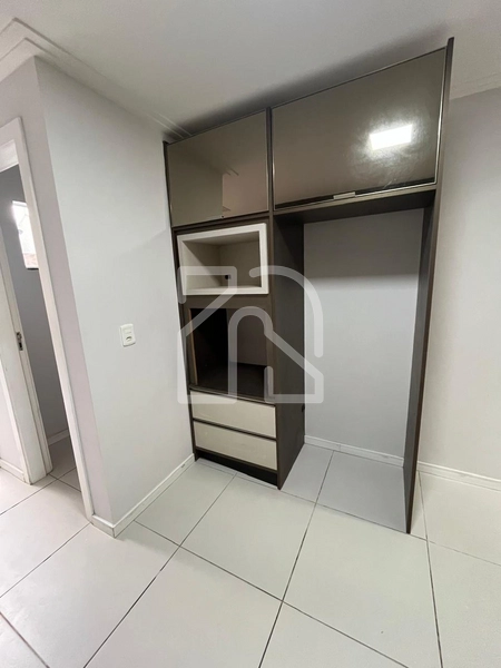 : 11ª foto da galeria de imagens do imóvel
