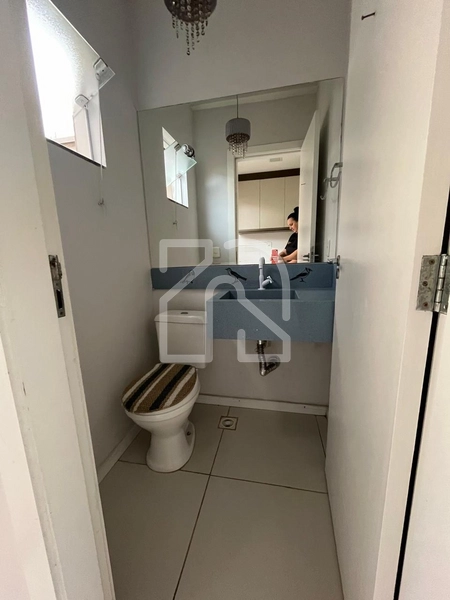 : 16ª foto da galeria de imagens do imóvel