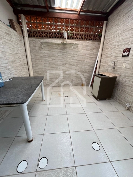 : 22ª foto da galeria de imagens do imóvel