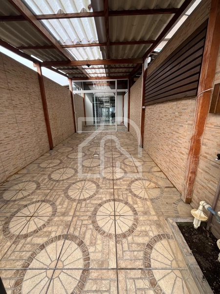 : 27ª foto da galeria de imagens do imóvel