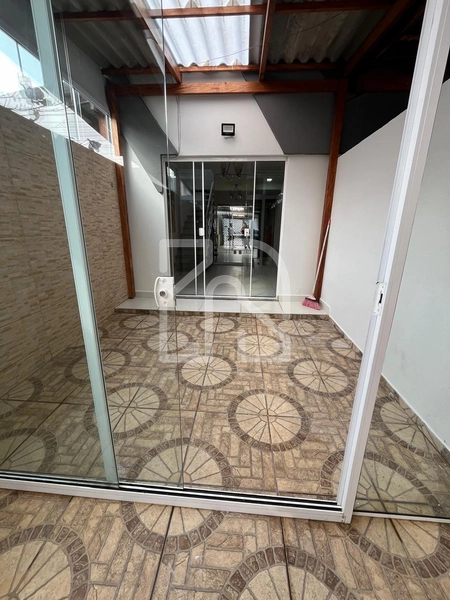 : 24ª foto da galeria de imagens do imóvel