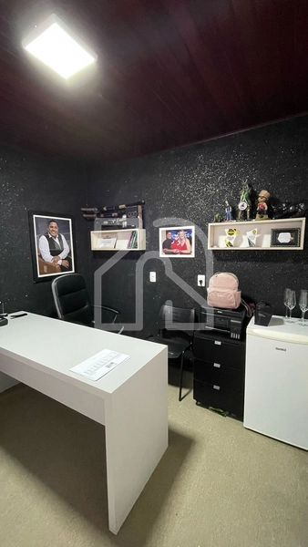 : 3ª foto da galeria de imagens do imóvel