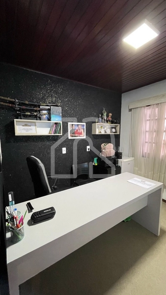 : 5ª foto da galeria de imagens do imóvel