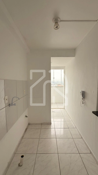 : 12ª foto da galeria de imagens do imóvel