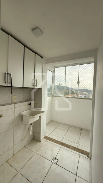 : 6ª foto da galeria de imagens do imóvel