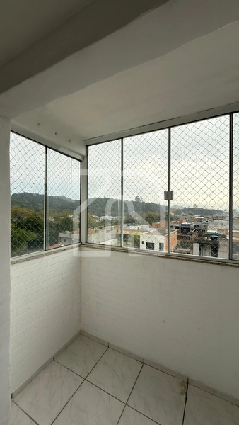 : 7ª foto da galeria de imagens do imóvel