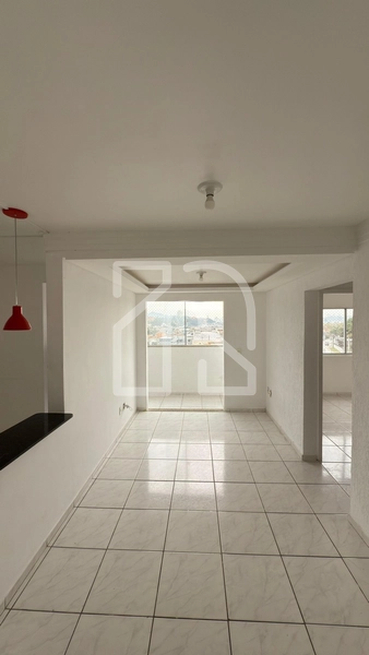 : 2ª foto da galeria de imagens do imóvel