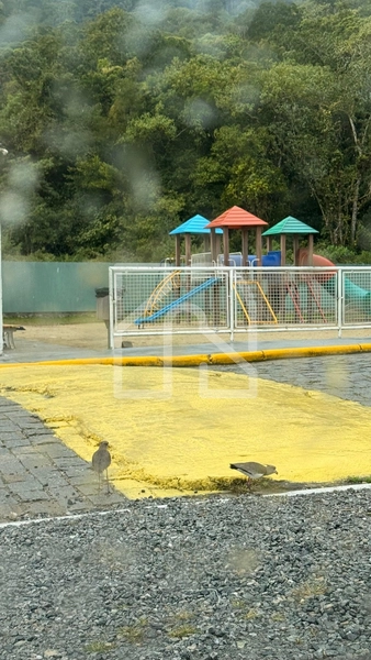 : 16ª foto da galeria de imagens do imóvel