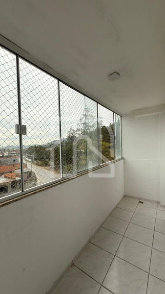 : 5ª foto da galeria de imagens do imóvel