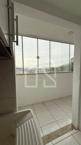 : 8ª foto da galeria de imagens do imóvel