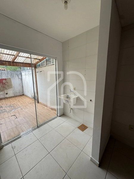 MARAVILHOSO SOBRADO EM CAMBORIU: 8ª foto da galeria de imagens do imóvel