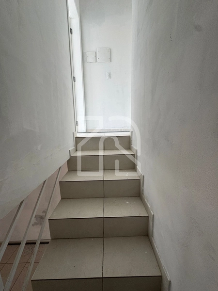 MARAVILHOSO SOBRADO EM CAMBORIU: 4ª foto da galeria de imagens do imóvel