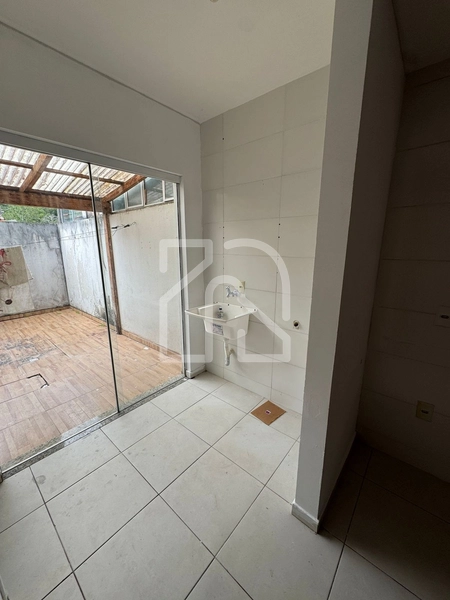 MARAVILHOSO SOBRADO EM CAMBORIU: 9ª foto da galeria de imagens do imóvel