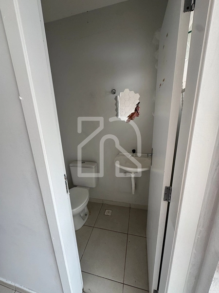 MARAVILHOSO SOBRADO EM CAMBORIU: 7ª foto da galeria de imagens do imóvel