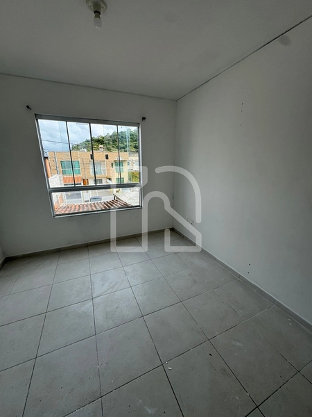 MARAVILHOSO SOBRADO EM CAMBORIU: 3ª foto da galeria de imagens do imóvel