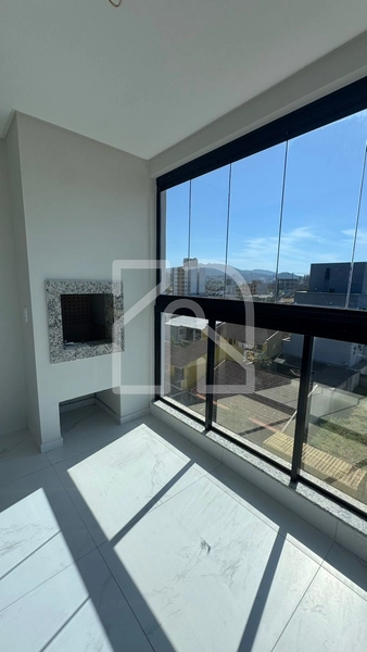 APARTAMENTO NOVO NO TABULEIRO – CONFORTO, PRATICIDADE: 4ª foto da galeria de imagens do imóvel