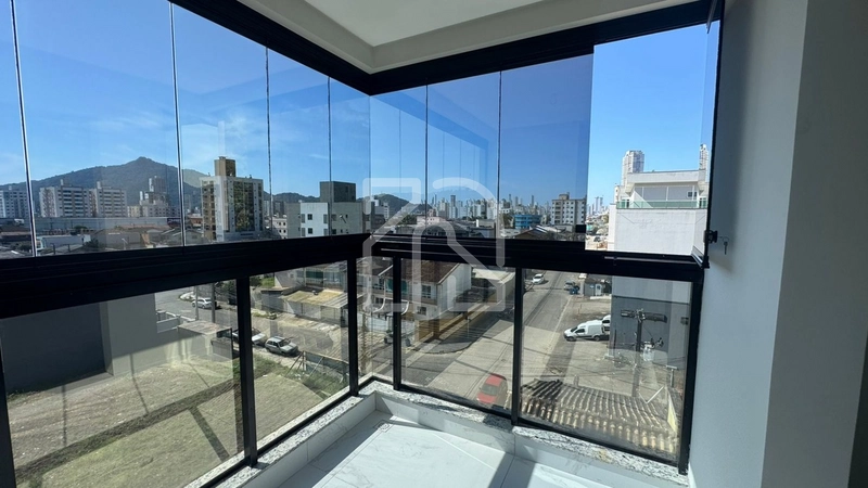 APARTAMENTO NOVO NO TABULEIRO – CONFORTO, PRATICIDADE: 1ª foto da galeria de imagens do imóvel
