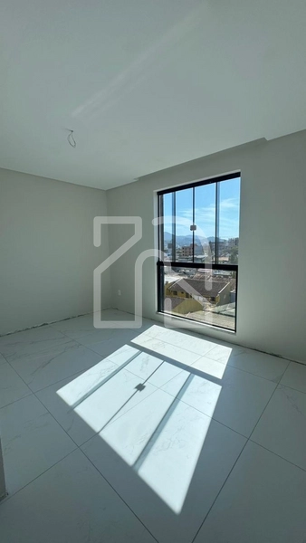 APARTAMENTO NOVO NO TABULEIRO – CONFORTO, PRATICIDADE: 22ª foto da galeria de imagens do imóvel