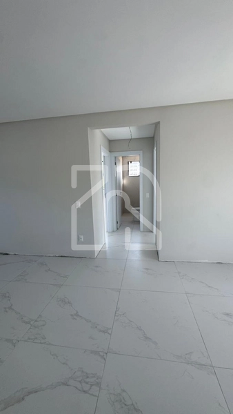 APARTAMENTO NOVO NO TABULEIRO – CONFORTO, PRATICIDADE: 12ª foto da galeria de imagens do imóvel