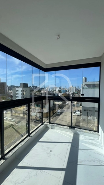 APARTAMENTO NOVO NO TABULEIRO – CONFORTO, PRATICIDADE: 8ª foto da galeria de imagens do imóvel