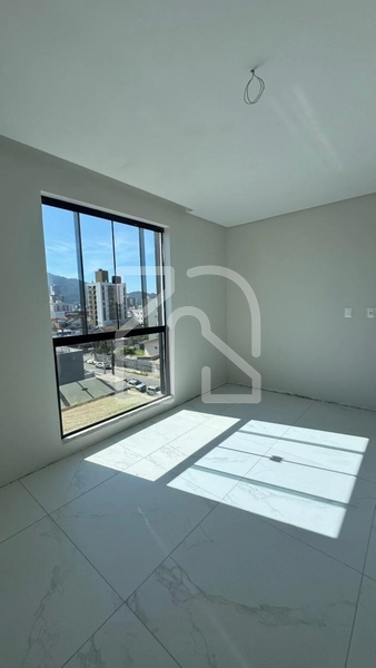 APARTAMENTO NOVO NO TABULEIRO – CONFORTO, PRATICIDADE: 20ª foto da galeria de imagens do imóvel