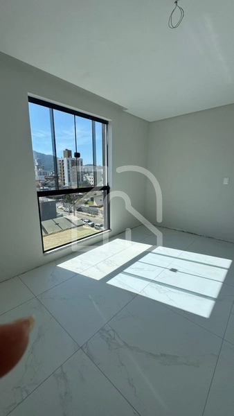 APARTAMENTO NOVO NO TABULEIRO – CONFORTO, PRATICIDADE: 21ª foto da galeria de imagens do imóvel