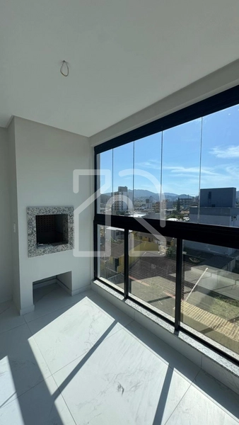 APARTAMENTO NOVO NO TABULEIRO – CONFORTO, PRATICIDADE: 13ª foto da galeria de imagens do imóvel